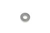 Підшипник кульковий SKF 6001-2Z-C3 (фото 3)