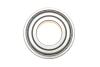 Підшипник кульковий SKF 6003-2Z-C3 (фото 1)