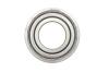 Підшипник кульковий SKF 6003-2Z-C3 (фото 3)