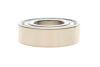 Підшипник кульковий SKF 6003-2Z-C3 (фото 4)