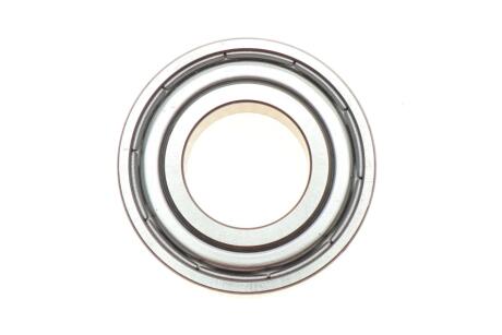Підшипник кульковий SKF 6003-2Z-C3