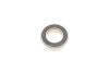 Підшипник кульковий SKF 6005-2RSH (фото 1)