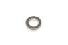 Підшипник кульковий SKF 6005-2RSH (фото 4)