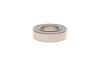 Підшипник кульковий SKF 60052RSHC3 (фото 4)
