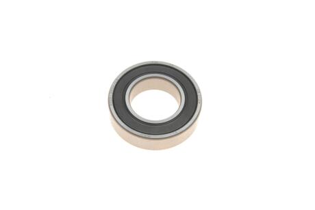 Підшипник кульковий SKF 60052RSHC3