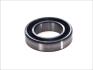 Подшипник сцепления выжимной SKF 6006/32-2RS1/VB005 (фото 1)