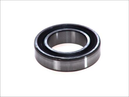 Подшипник сцепления выжимной SKF 6006/32-2RS1/VB005