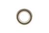 Підшипник кульковий d>30 SKF 60082RS1 (фото 4)