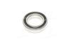 Подшипник шариковый 6008 2RS1/C3 (40х68х15) SKF 60082RS1C3 (фото 3)