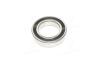 Подшипник шариковый 6008 2RS1/C3 (40х68х15) SKF 60082RS1C3 (фото 4)