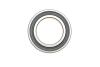 Підшипник кульковий SKF 60092RS1C3 (фото 1)