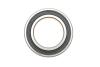 Підшипник кульковий SKF 60092RS1C3 (фото 3)