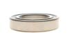 Підшипник кульковий SKF 60092RS1C3 (фото 4)