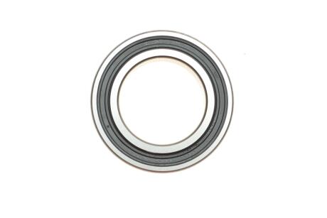 Підшипник кульковий SKF 60092RS1C3