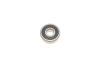 Підшипник 10x30x9 (6200) SKF 6200.2RSH (фото 3)