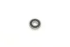 Підшипник кульковий SKF 6200-2RSH/C3 (фото 4)
