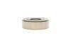 Підшипник кульковий d>30 SKF 6203-2RSH/TN9 (фото 4)