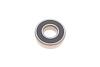 Підшипник кульковий SKF 6204-2RSH (фото 4)