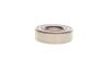 Подшипник шариковый (25X52X15) SKF 62052RSHC3 (фото 2)