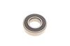 Подшипник шариковый (25X52X15) SKF 62052RSHC3 (фото 4)