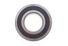Підшипник 35x72x17 SKF 6207-2RS1 (фото 1)
