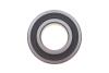 Підшипник 35x72x17 SKF 6207-2RS1 (фото 4)