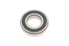 Підшипник кульковий d>30 SKF 62072RS1C3 (фото 1)