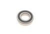Підшипник кульковий d>30 SKF 62072RS1C3 (фото 3)