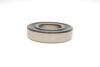 Підшипник кульковий d>30 SKF 62072RS1C3 (фото 4)