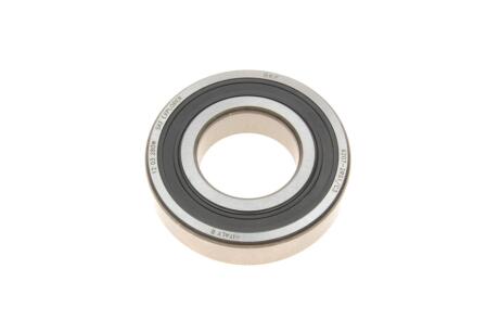 Підшипник кульковий d>30 SKF 62072RS1C3