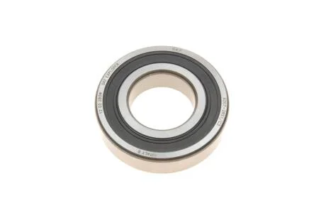 Підшипник кульковий d>30 SKF 62072RS1C3