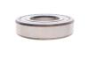 Підшипник кульковий SKF 6207-2Z (фото 3)