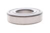 Підшипник кульковий SKF 6207-2Z-C3 (фото 3)