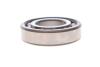 Підшипник кульковий d>30 SKF 6207-C3 (фото 3)