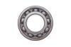 Підшипник кульковий d>30 SKF 6207-C3 (фото 4)