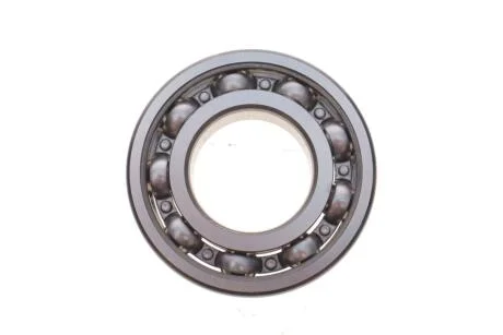 Підшипник кульковий d>30 SKF 6207-C3