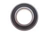 Підшипник кульковий d>30 SKF 62102RS1 (фото 1)
