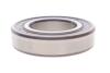 Підшипник кульковий d>30 SKF 62102RS1 (фото 3)