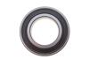 Підшипник кульковий d>30 SKF 62102RS1 (фото 4)