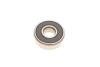 Підшипник кульковий SKF 63022RSHC3 (фото 3)