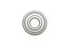Підшипник кульковий SKF 6302-2Z (фото 3)