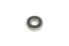 Подшипник генератора SKF 6303-2RSH (фото 2)