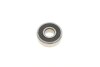 Подшипник генератора SKF 6303-2RSH (фото 3)