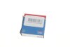 Подшипник генератора SKF 6303-2RSH (фото 4)