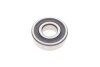 Подшипник шариковый радиал. 6305 2RS1 (25х62х17) SKF 6305-2RS1 (фото 3)