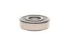 Підшипник 25x62x17 SKF 63052RS1C3 (фото 4)