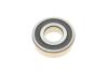 Підшипник кульковий SKF 63062RS1C3 (фото 5)