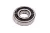 Подшипник шариковый 6307 2RS1 (35х80х21) SKF 63072RS1 (фото 1)