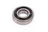 Подшипник шариковый 6307 2RS1 (35х80х21) SKF 63072RS1 (фото 2)