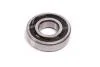 Подшипник шариковый 6307 2RS1 (35х80х21) SKF 63072RS1 (фото 3)